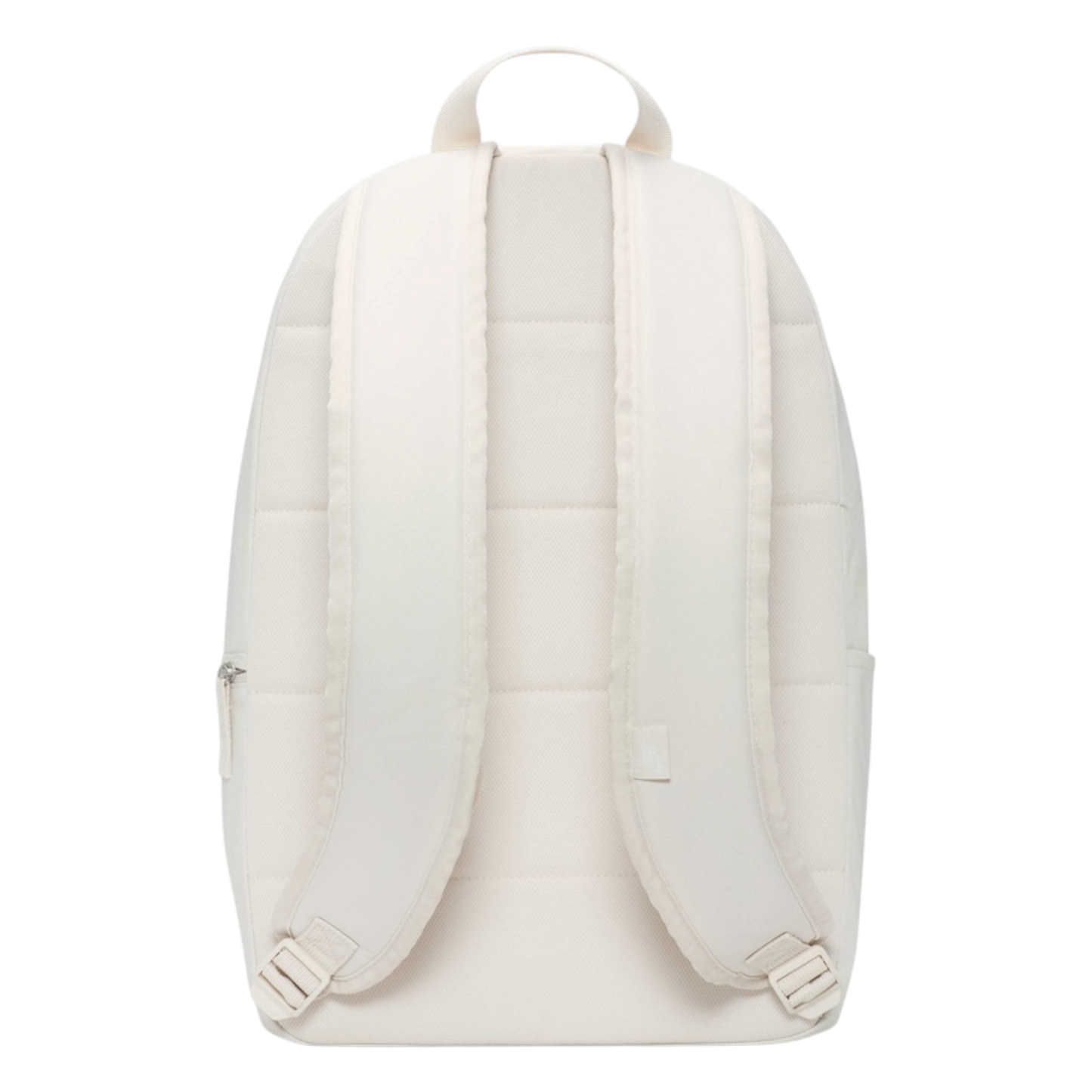 Nike Heritage Backpack (25L)