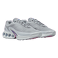 Nike Air Max Dn
"Light Smoke Grey & Persian Violet"