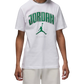 Jordan Men's T-Shirt
