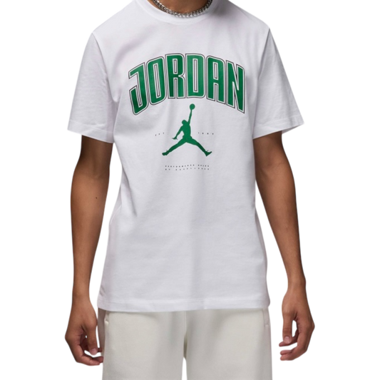 Jordan Men's T-Shirt