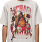 Jordan Flight Essentials Men's Oversized T-Shirt