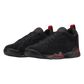 Jordan Brand Jordan MVP 92 “Bred”