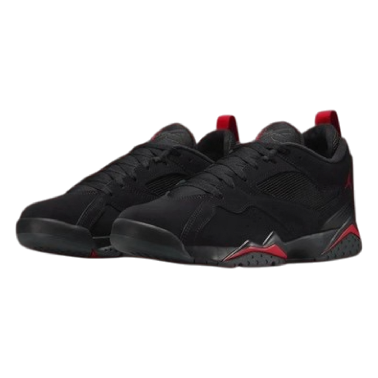 Jordan Brand Jordan MVP 92 “Bred”