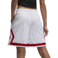 Jordan (Her)itage Women's Diamond Shorts