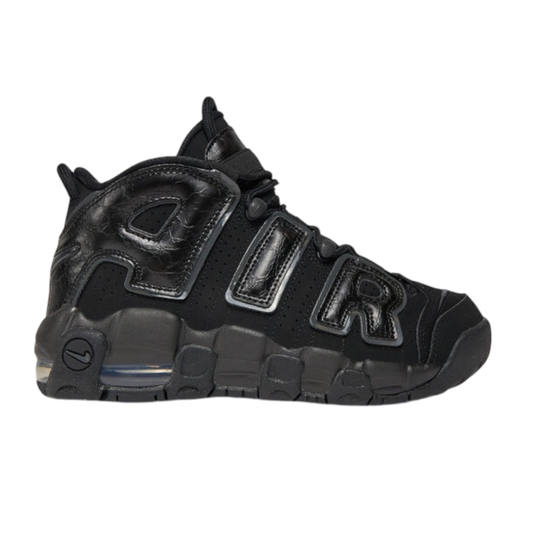 Nike Air More Uptempo