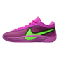 Nike Giannis Freak 6 "Bold Berry"