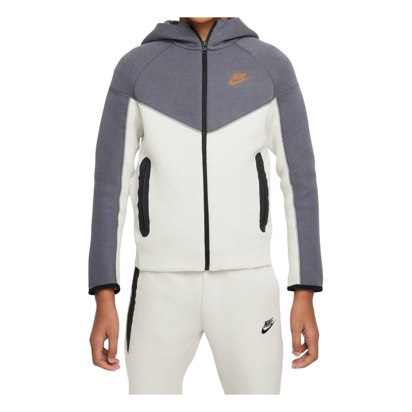 Nike Sportswear Tech Fleece