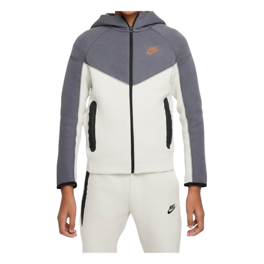 Nike Sportswear Tech Fleece
