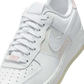 Nike Air Force 1 Low “White/Multi-color”
