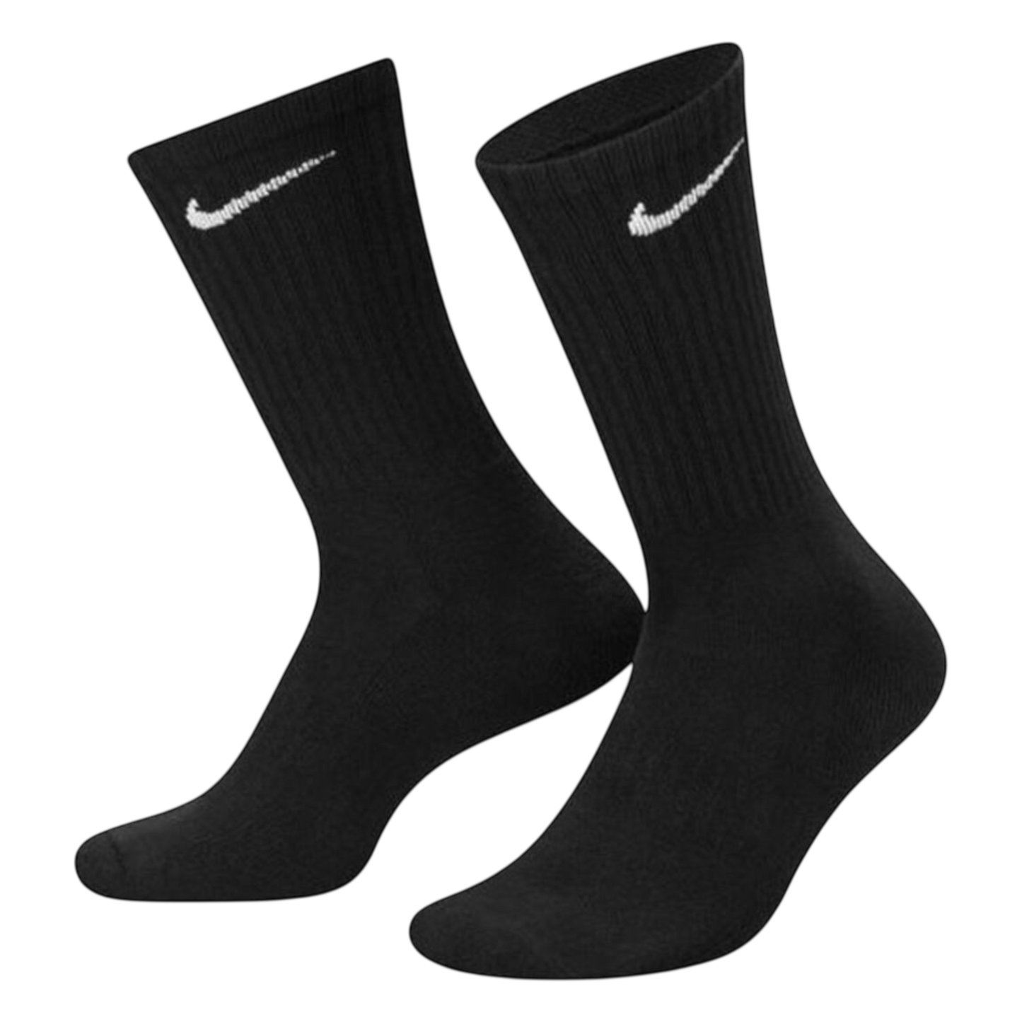 Nike Zokni 6 darabos