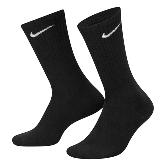 Nike Zokni 6 darabos