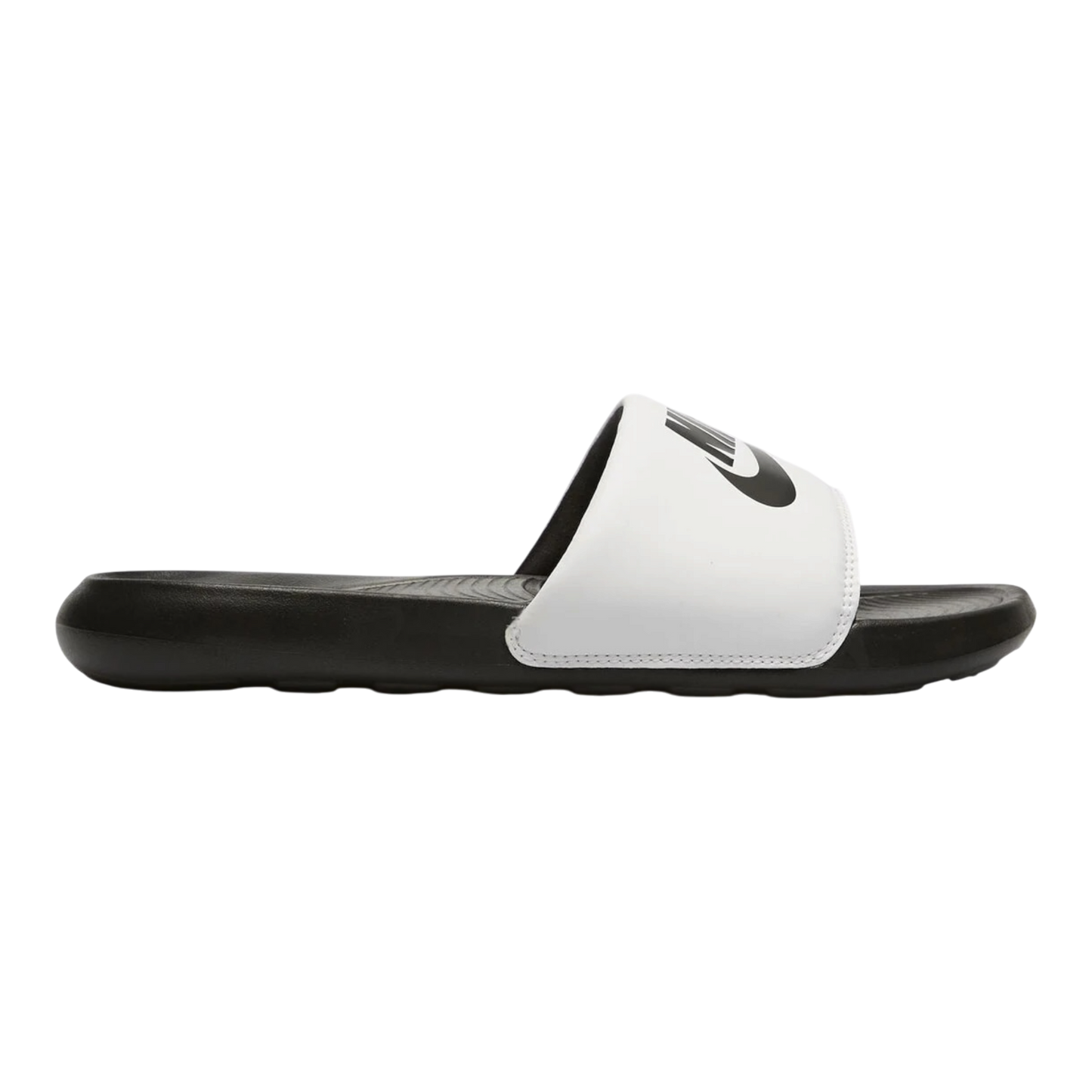 Nike Benassi Just Do It Slides