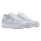 Nike Air Force 1 Flyknit 2.0