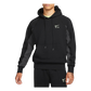 Nike Air FT Hoodie