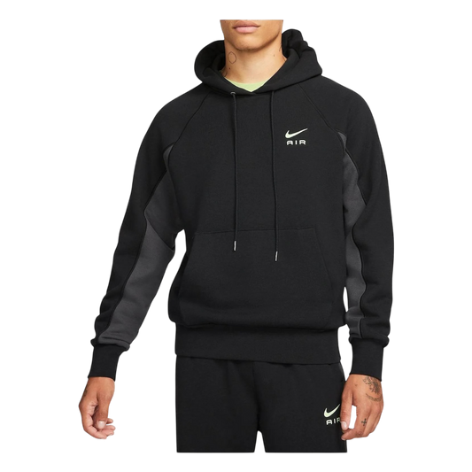 Nike Air FT Hoodie