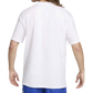 Nike Men's Sportswear Max90 T-Shirt