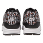 NIKE AIR MAX 1 JUST DO IT PACK BLACK