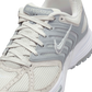 Nike Air Pegasus 2005 SE " Wolf Grey Vast Grey"