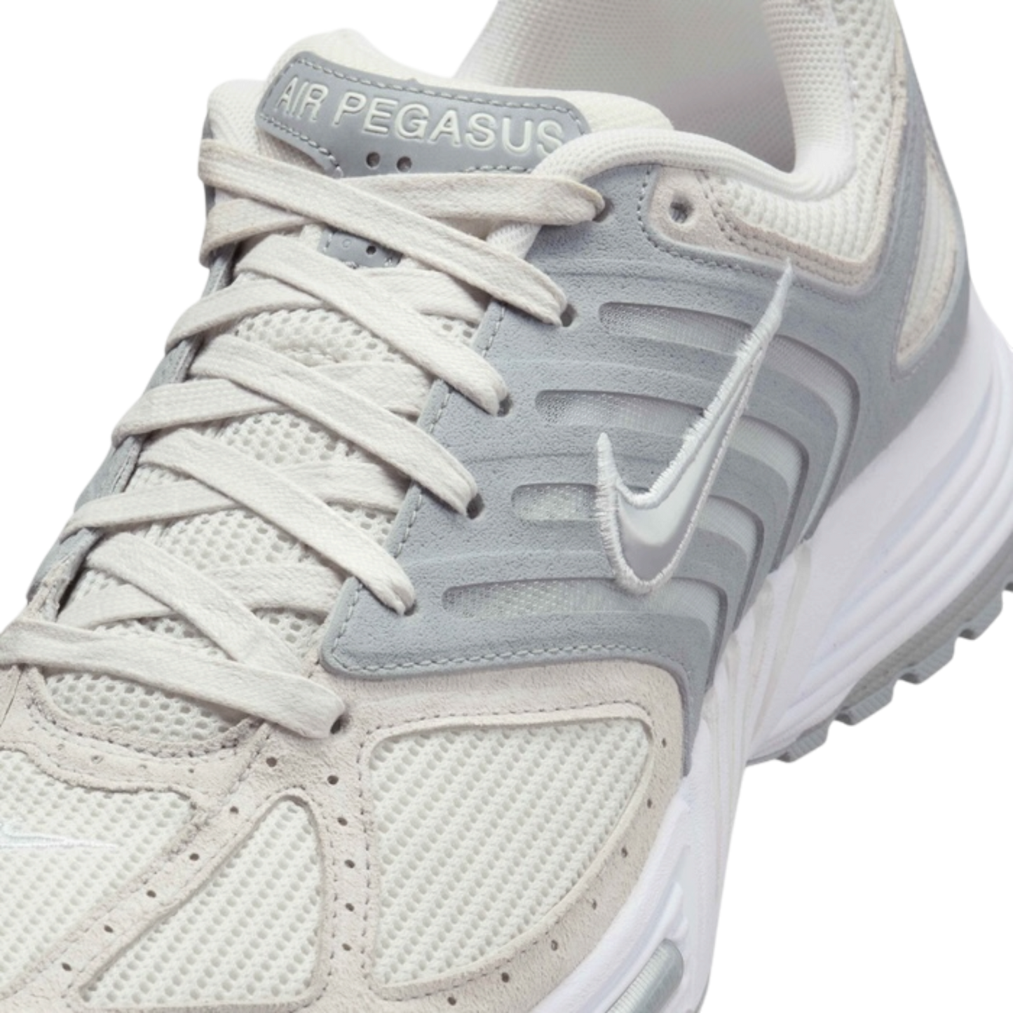 Nike Air Pegasus 2005 SE " Wolf Grey Vast Grey"