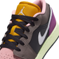 Air Jordan 1 Low SE "Tokyo Bio Hack"