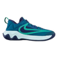 Nike Giannis Immortality 3
