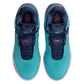 Nike LeBron NXXT Gen AMPD "South Beach"