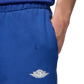 Air Jordan Rare Air Men's French Terry Shorts