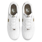 NIKE AIR FORCE 1 LOW PARACHUTE BEIGE WHITE