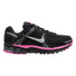 Nike Zoom Vomero 5 Black Pink Blast