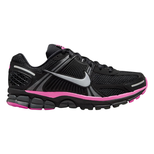 Nike Zoom Vomero 5 Black Pink Blast
