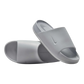 Nike Calm Slide
