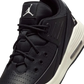 Nike Air Jordan Max Aura 5