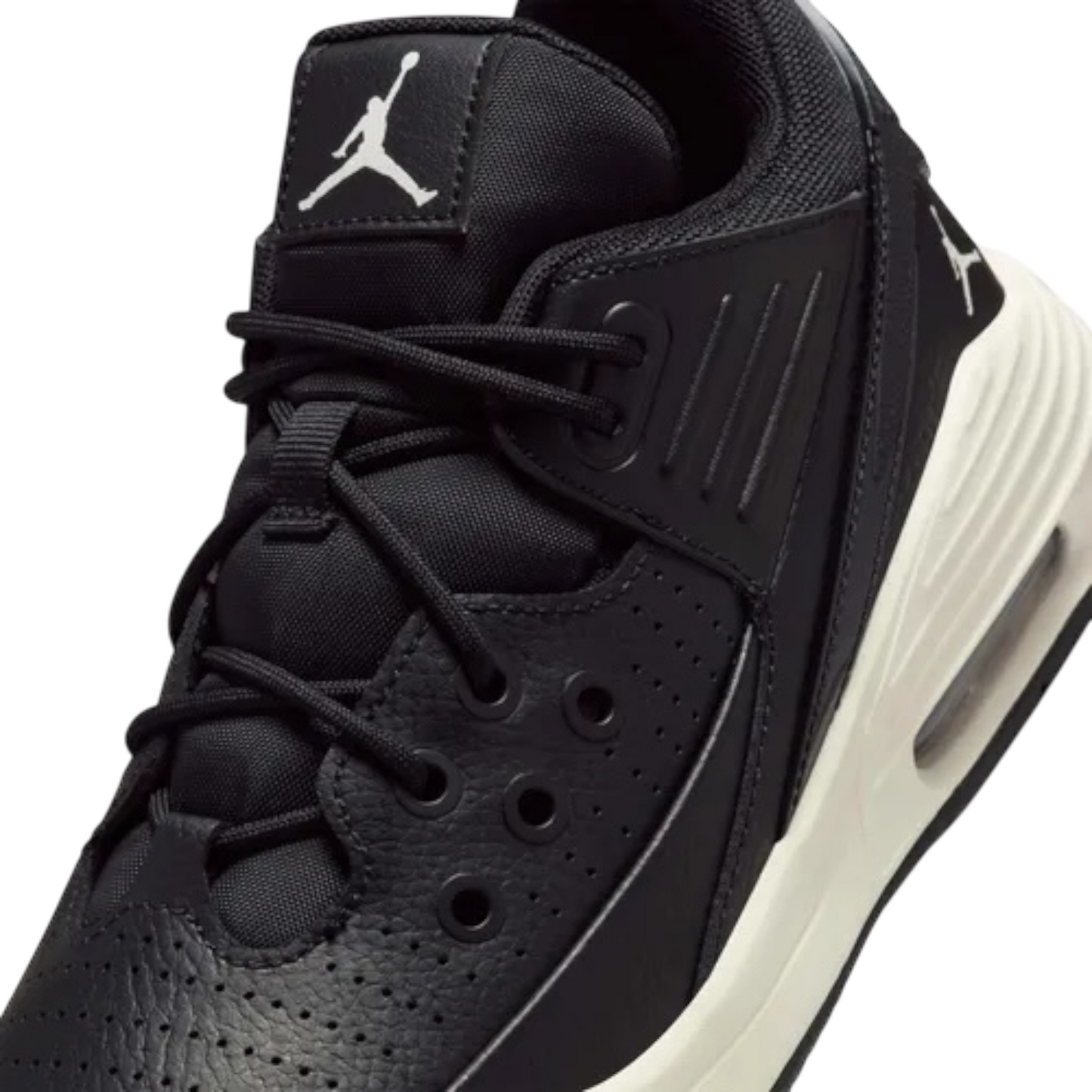 Nike Air Jordan Max Aura 5