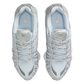 Nike Shox TL “Pure Platinum”
