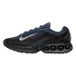 Nike Air Max Dn