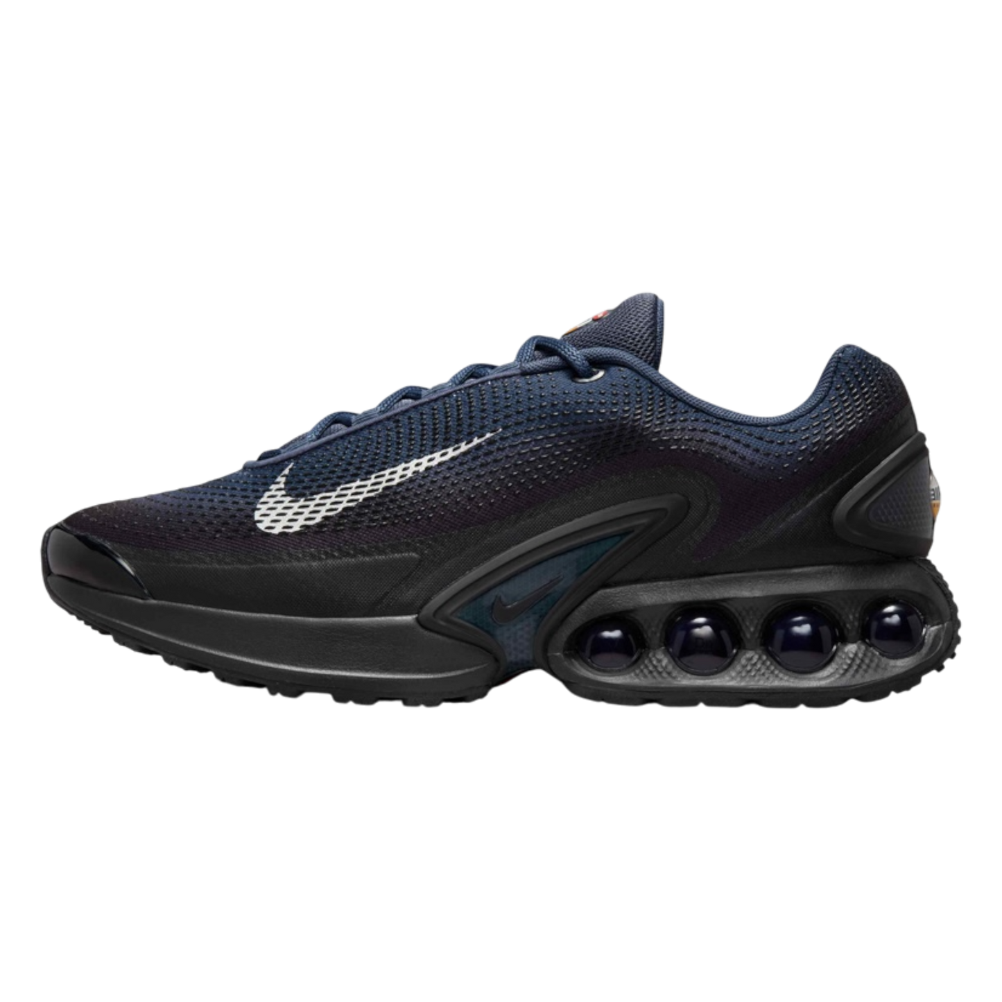 Nike Air Max Dn