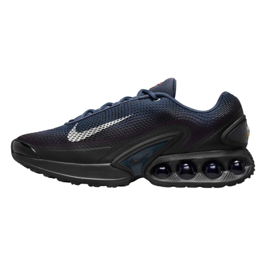 Nike Air Max Dn