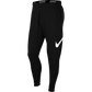 Nike Melegítő alsó
