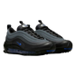 Nike Air Max 97 GS