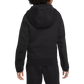 Nike Sportswear Tech Fleece Older Kids Full-Zip Hoodie