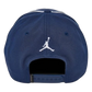 Jordan Rise Structured Cap