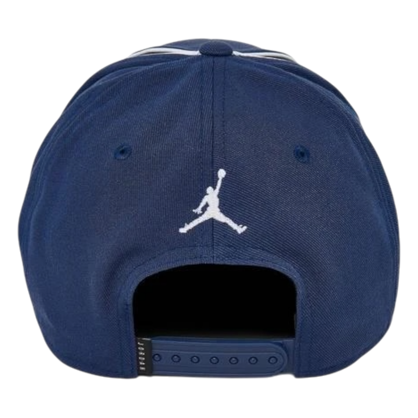 Jordan Rise Structured Cap