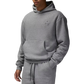 Jordan Brooklyn Fleece Men's Pullover Hoodie