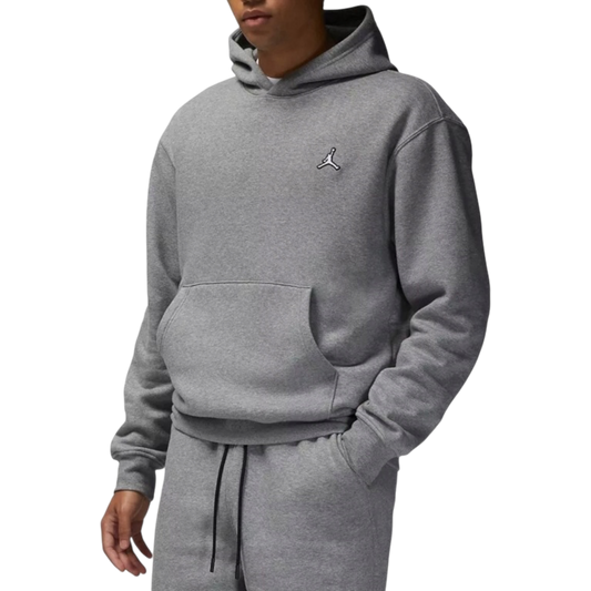 Jordan Brooklyn Fleece Men's Pullover Hoodie