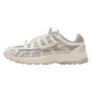Nike P-6000 WMNS 'Sail'