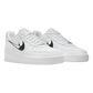 Nike Air Force 1 Low '07 'Double Negative'