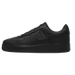 NIKE AIR FORCE 1 LOW RETRO PRM
