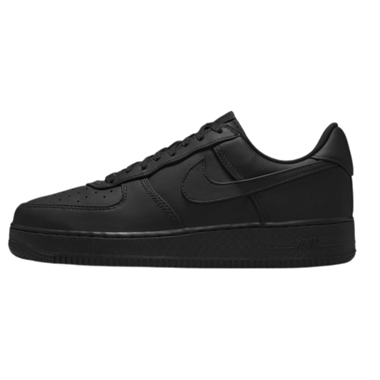 NIKE AIR FORCE 1 LOW RETRO PRM