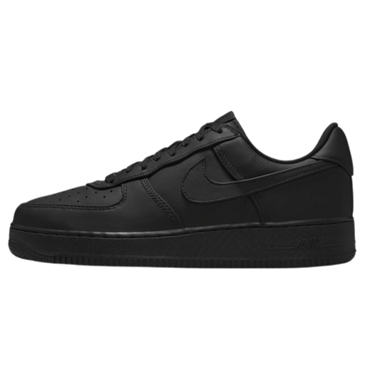 NIKE AIR FORCE 1 LOW RETRO PRM