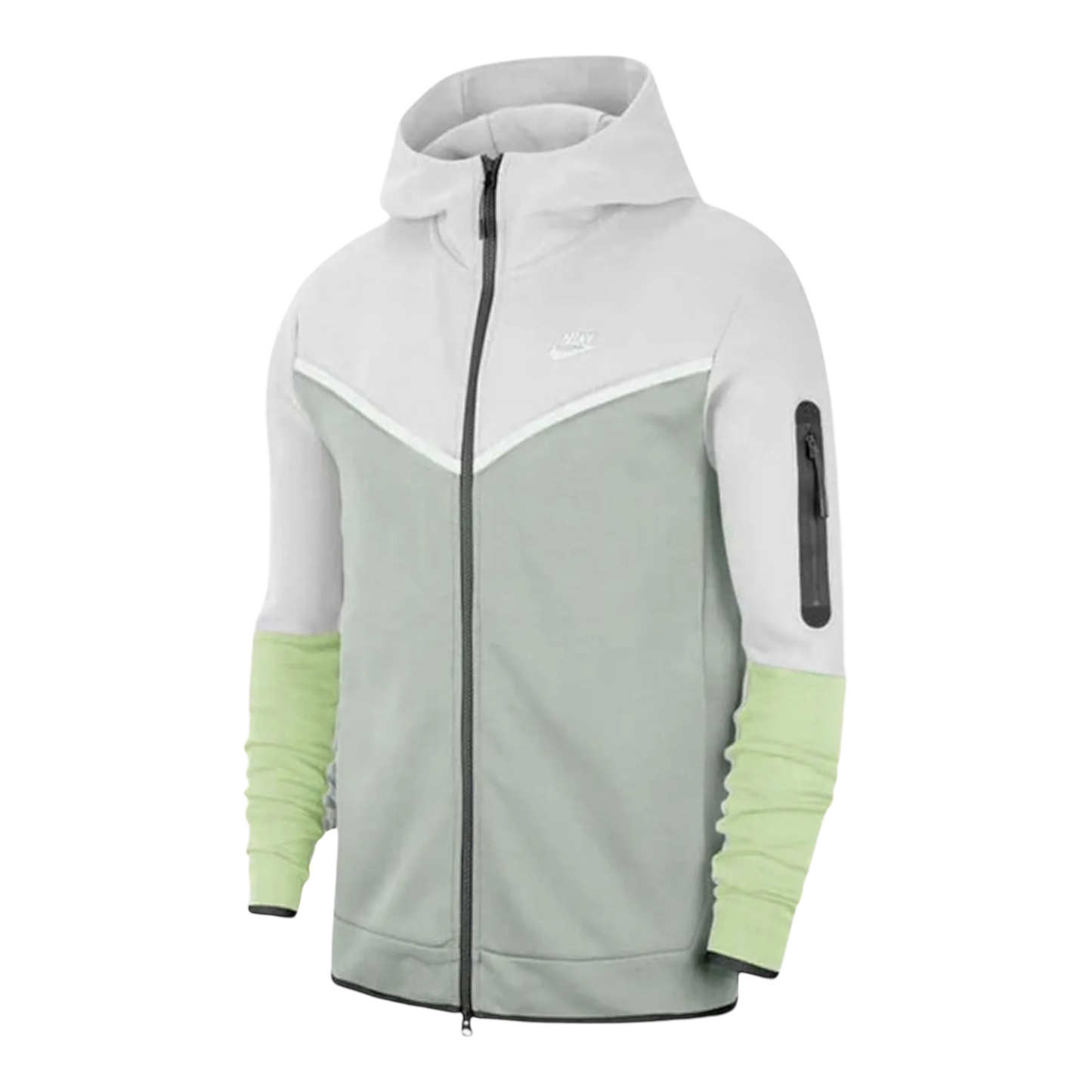 Nike Tech Fleece Felső